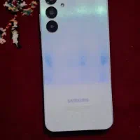 سامسونگ Galaxy A25 با حافظهٔ ۲۵۶ گیگابایت|موبایل|کازرون, |دیوار
