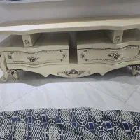 میز تلویزیون