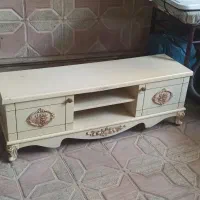 زیرتلویزیون مدروزوپسند