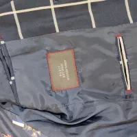 کت و دو عدد پیراهن مردانه|لباس|بوشهر, |دیوار