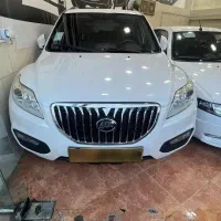 لیفان x60 عتیقه درجه ۱