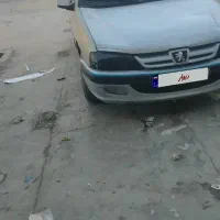 الکس 1800|خودرو سواری و وانت|سرباز, |دیوار