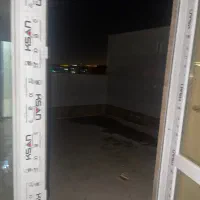 واحد ۵۰ متری با ۳۰ متر تراس در شهرک شاهد شهریار|اجارهٔ آپارتمان|شهریار, شهرک شاهد|دیوار