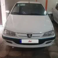 مسافر شیروان به تهران