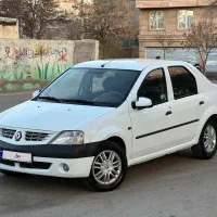  تندر۹۰ E2 فول مدل۹۵ پارس خودرو درحد خشک|خودرو سواری و وانت|اردبیل, |دیوار