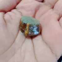 عقیق خاص،،|جواهرات|زابل, |دیوار