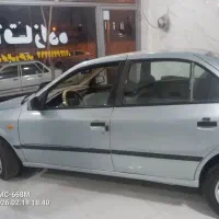 خودرو|خودرو سواری و وانت|اهر, |دیوار