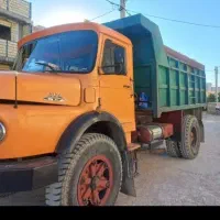 شن شسته تن 210 هزار تومان