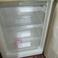 یخچال کره ای هایسنس|یخچال و فریزر|گلستان (تهران), |دیوار