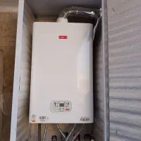 پکیج تعمیرات انواع پکیچ و نصب رادیاتور