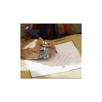 کتاب سرکتاب دعای قرآنی