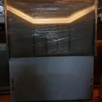 *حراجستون ویژه تخت خواب در مرند شروع شد|تخت و سرویس خواب|مرند, |دیوار