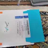 خط همراه اول دائمی صفر ثابت