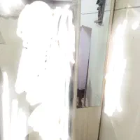 گنجه و جاکفشی|بوفه، ویترین، کنسول|مشهد, خواجه ربیع|دیوار