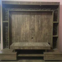 میز تلوزیون