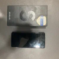 گوشی سامسونگ S21 ultra|موبایل|تهران, نعمت‌آباد|دیوار