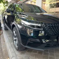 خدماتِ حواله