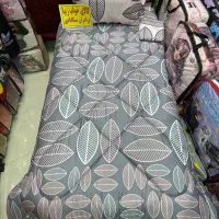 سرویس خواب یکنفره زیبا برگ انجیری|سرویس روتختی|مشهد, پایین خیابان|دیوار