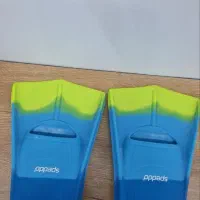فین شنا جنس خوب
