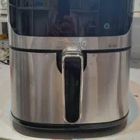 تعمیرات پنکه و جاروبرقی و کلیه لوازم برقی کوچک|خدمات پیشه و مهارت|یزد, |دیوار