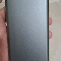 پاوربانک فست شارژ