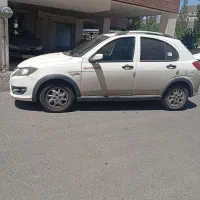 کوئیک ۱۴۰۳