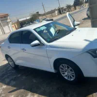 دناپلاس مدل ۴۰۰|خودرو سواری و وانت|کازرون, |دیوار