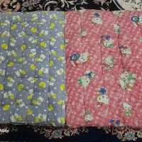 به علت کمبود جا|رختخواب، بالش، پتو|چهارباغ, |دیوار