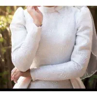 لباس عروس
