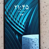 گوشی آدوازده سامسونگ حافظه داخلی ۶۴ کارکرده|موبایل|تهران, صادقیه|دیوار