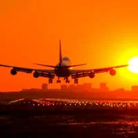 کیش قشم آنتالیا استانبول تفلیس باتومی تایلند مالزی