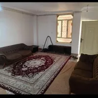 اجاره روزانه/هفتگی/ آپارتمان ۱۰۰ متری|اجارهٔ کوتاه‌مدت آپارتمان و سوئیت|مسجد سلیمان, |دیوار
