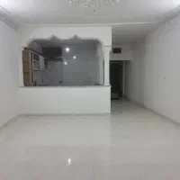 منزل-ویلایی