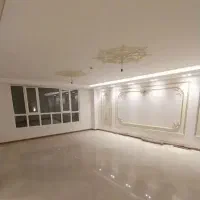آپارتمان ۱۴۰ متری دوکله مرزداران