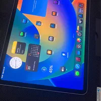 آیپد پرو  2022 4th generation|تبلت|لاهیجان, شقایق|دیوار