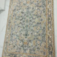 فرش