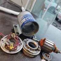 انجام خدمات تصفیه اب در اسرع وقت|آب‌سردکن و تصفیه آب|بیرجند, |دیوار