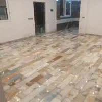 کفسابی و نماشویی لایت