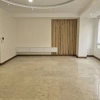 آمادگی-تهاتر-دو-خواب-جهان-آرا-با-سه-خواب-منطقه