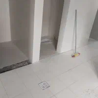 کاشیکار سرامیک کاشی کار کاشیکاری|خدمات پیشه و مهارت|رشت, نخودچر|دیوار