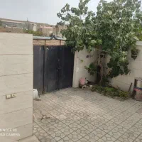 خونه ویلایی