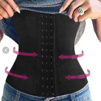 گن ساعت شنی چربیسوزی به محض پوشیدن
