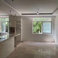 ۱۱۰ متر بازسازی درکه پول لازم|فروش آپارتمان|تهران, درکه|دیوار