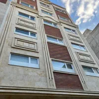 اجاره منزل دربست ماهانه