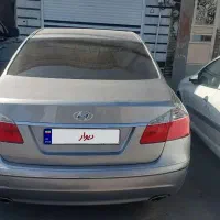 ماشین فوق تمیز ماتور پلمپ
