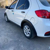 کوئیک مدل 401|خودرو سواری و وانت|محمدیه-قزوین, |دیوار