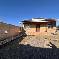 فروش ویلا نوساز