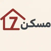 آپارتمان-155-متری-دانشجو-19-سند-تک-برگ