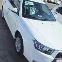 دنا پلاس ۶ دنده با رینگ خشک