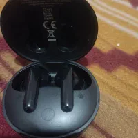 هنذفری QCY اصلی